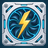 Lightning Miner